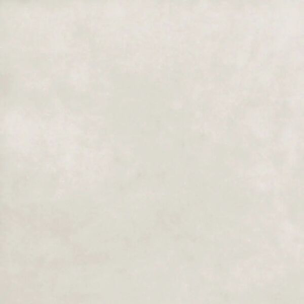 zdjęcie ribesalbes earth pearl matt płytka ścienna 15x15 