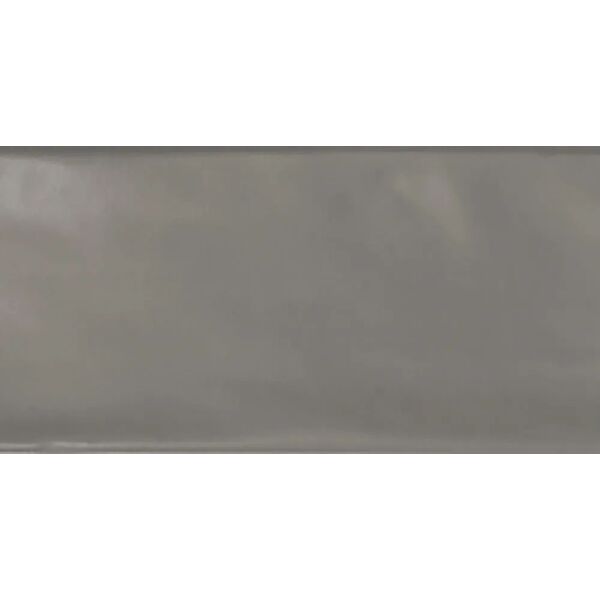 zdjęcie ribesalbes ocean dark grey matt płytka ścienna 7.5x15 