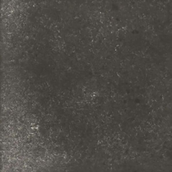 zdjęcie ribesalbes earth ebony matt płytka ścienna 15x15 