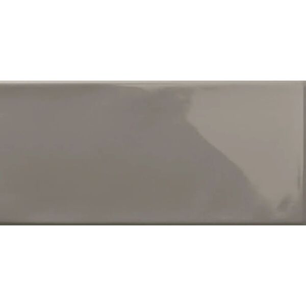 zdjęcie ribesalbes ocean dark grey płytka ścienna 7.5x15 