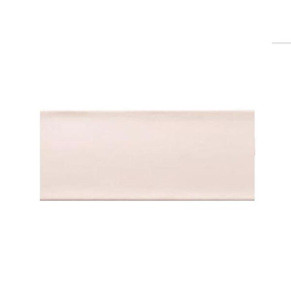 zdjęcie ribesalbes ocean petal pink płytka ścienna 7.5x15 