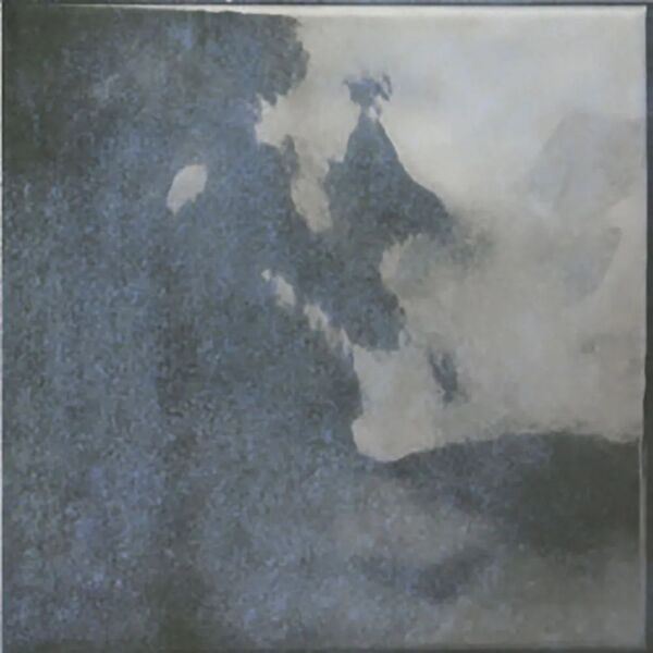 zdjęcie ribesalbes earth atlantic gloss płytka ścienna 15x15 