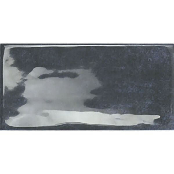 zdjęcie ribesalbes earth atlantic gloss płytka ścienna 7.5x15 