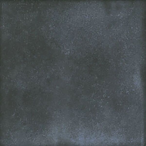 zdjęcie ribesalbes earth atlantic matt płytka ścienna 15x15 