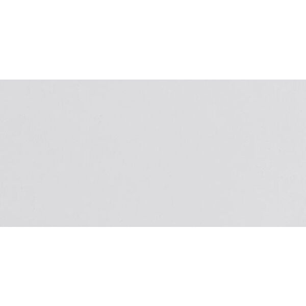 zdjęcie ribesalbes liso blanco mate płytka ścienna 10x20 