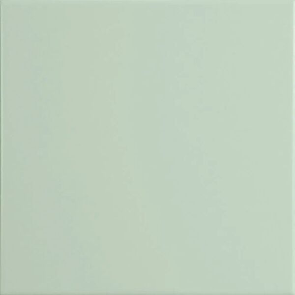 zdjęcie ribesalbes atelier green płytka ścienna 20x20 