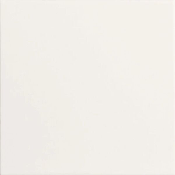 zdjęcie ribesalbes atelier ivory płytka ścienna 20x20 