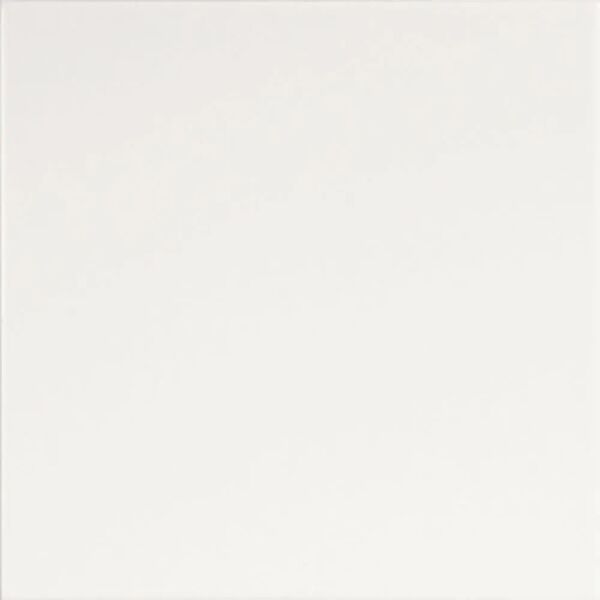 zdjęcie ribesalbes atelier white płytka ścienna 20x20 