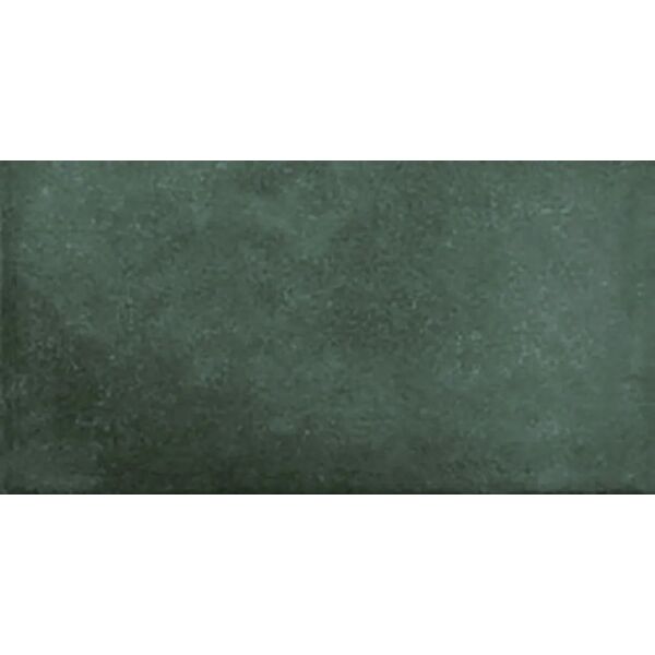 zdjęcie ribesalbes earth amazon matt płytka ścienna 7.5x15 