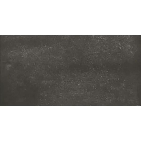 zdjęcie ribesalbes earth ebony matt płytka ścienna 7.5x15 