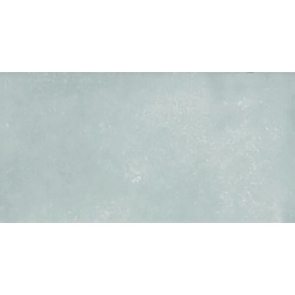 zdjęcie ribesalbes earth powder matt płytka ścienna 7.5x15 