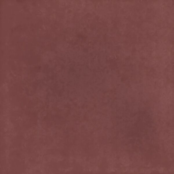 zdjęcie ribesalbes earth wine matt płytka ścienna 15x15 