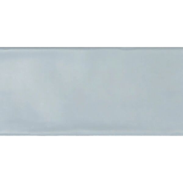 zdjęcie ribesalbes ocean sky blue matt płytka ścienna 7.5x15 