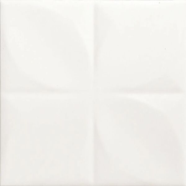 zdjęcie ribesalbes atelier ivory dekor 20x20 