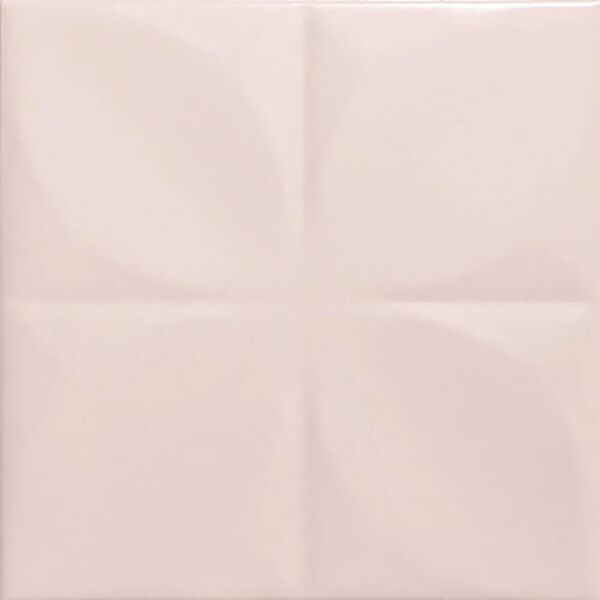 zdjęcie ribesalbes atelier pink dekor 20x20 