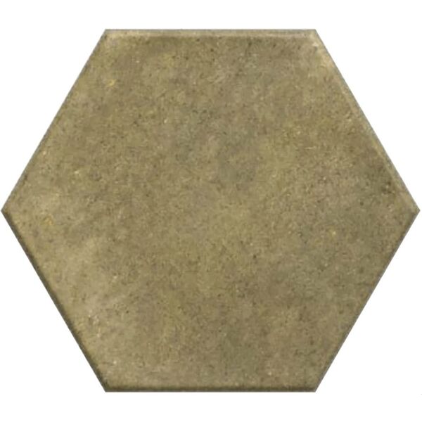 zdjęcie ribesalbes hope mink matt hex gres 15x17.3 