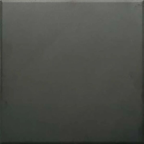 zdjęcie ribesalbes spagna gres 20x20 