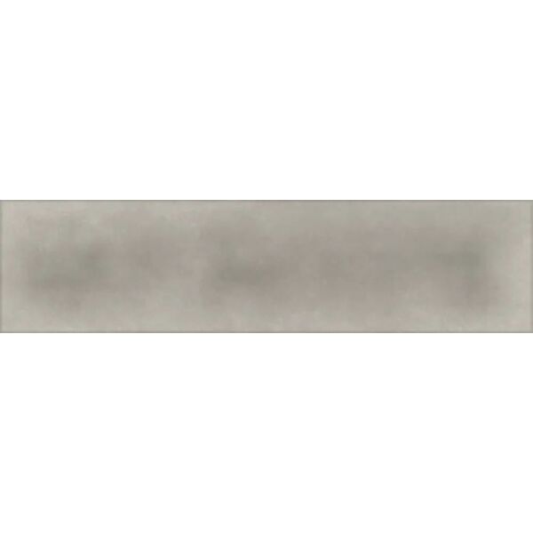 zdjęcie ribesalbes earth ash matt płytka ścienna 7.5x30 