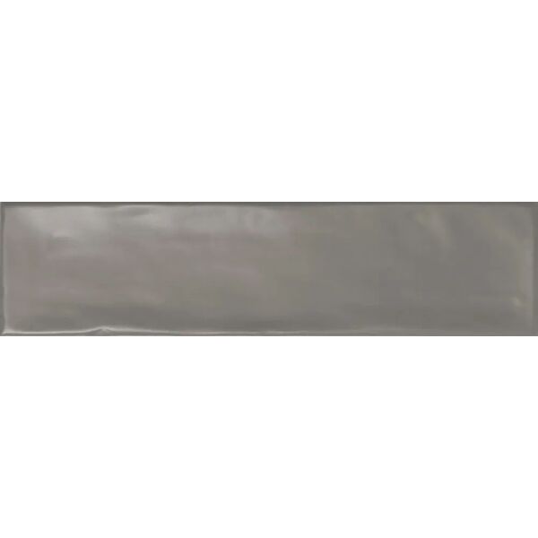 zdjęcie ribesalbes ocean dark grey matt płytka ścienna 7.5x30 