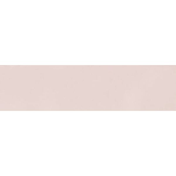 zdjęcie ribesalbes ocean petal pink matt płytka ścienna 7.5x30 