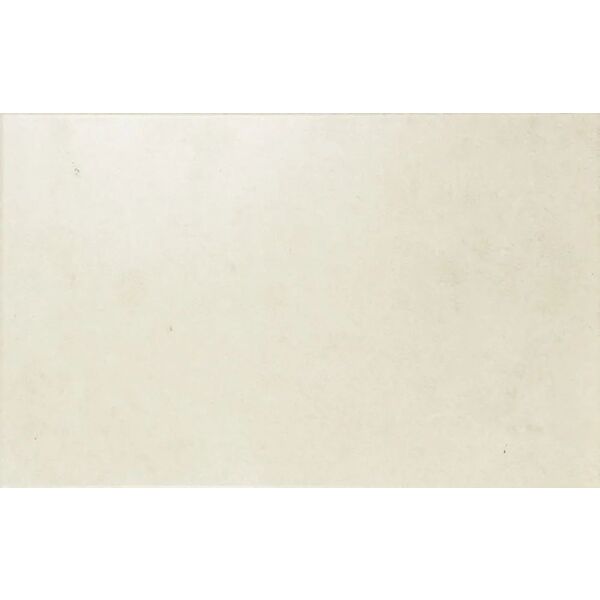 zdjęcie ribesalbes cement 01 ivory płytka ścienna 25x40 