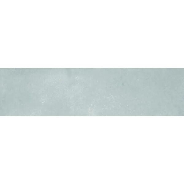 zdjęcie ribesalbes earth powder matt płytka ścienna 7.5x30 