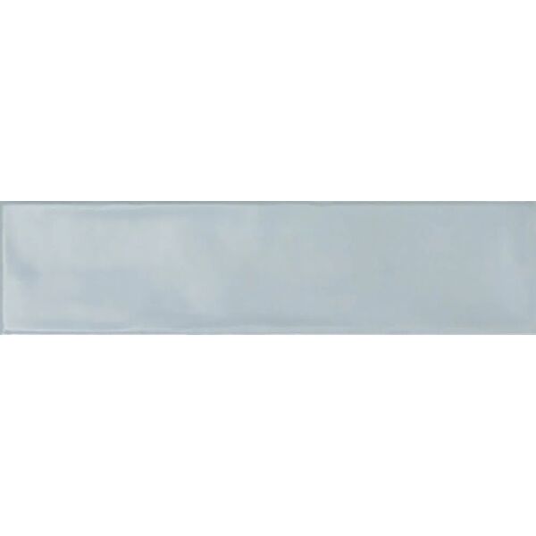 zdjęcie ribesalbes ocean sky blue matt płytka ścienna 7.5x30 