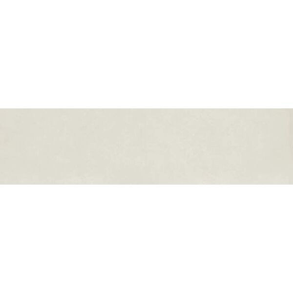 zdjęcie ribesalbes earth pearl matt płytka ścienna 7.5x30 