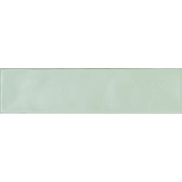 zdjęcie ribesalbes ocean green matt płytka ścienna 7.5x30 