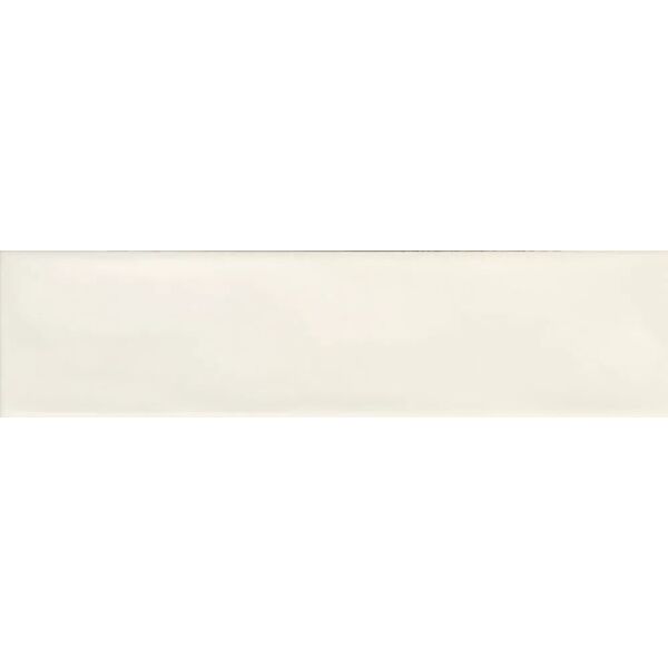 zdjęcie ribesalbes ocean ivory matt płytka ścienna 7.5x30 