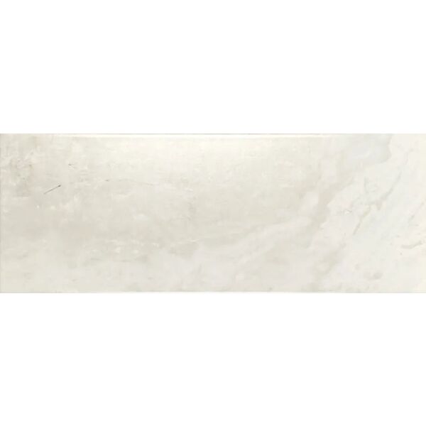 zdjęcie ribesalbes imperial bone matt płytka ścienna 15x40 