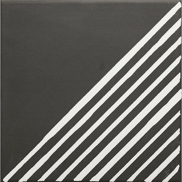 zdjęcie ribesalbes plaza gres 20x20 