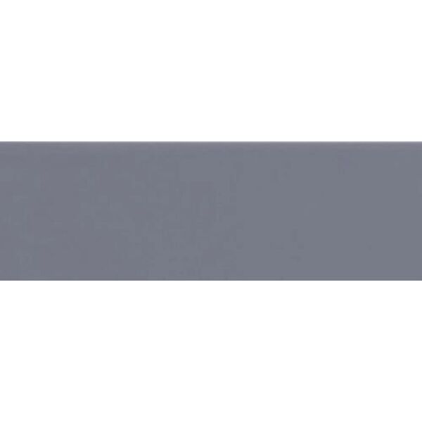 zdjęcie ribesalbes liso flat avon mate płytka ścienna 10x30 