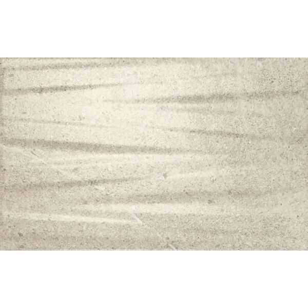 zdjęcie ribesalbes rock 01 bone dekor 25x40 