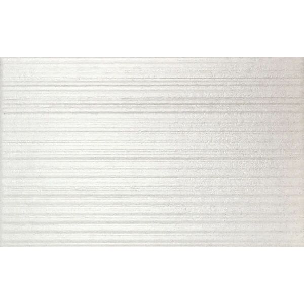 zdjęcie ribesalbes cement 01 steel dekor 25x40 