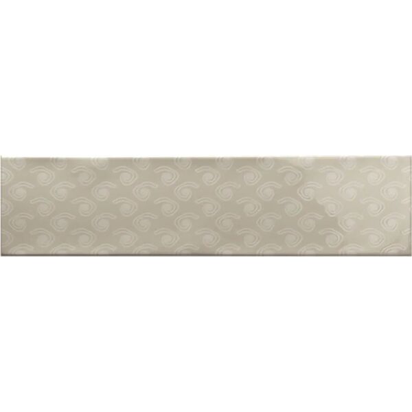 zdjęcie ribesalbes ocean mink dekor 7.5x30 