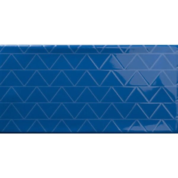 zdjęcie ribesalbes ocean blue navy dekor 7.5x15 