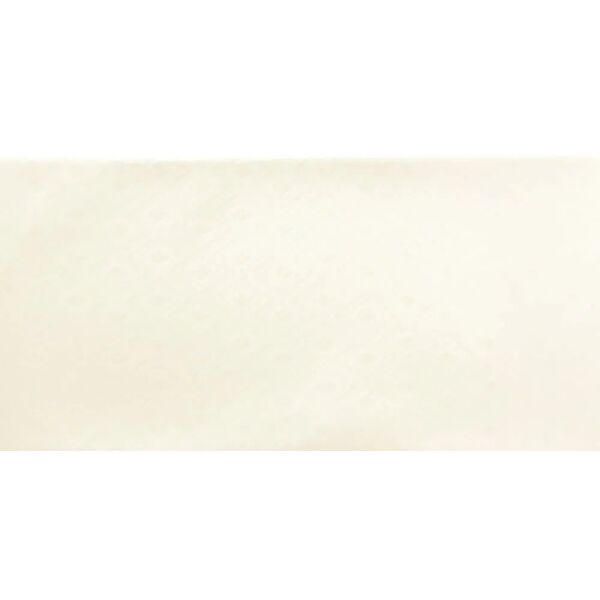 zdjęcie ribesalbes ocean ivory dekor 7.5x15 