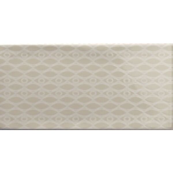 zdjęcie ribesalbes ocean mink dekor 7.5x15 