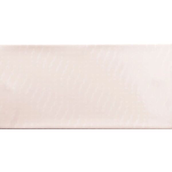 zdjęcie ribesalbes ocean petal pink dekor 7.5x15 