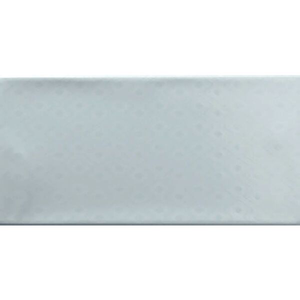 zdjęcie ribesalbes ocean sky blue dekor 7.5x15 