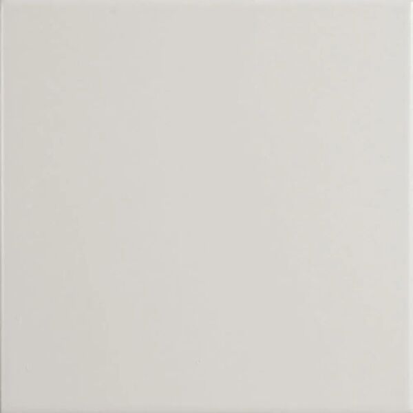 ribesalbes atelier light grey płytka ścienna 20x20 płytki na ścianę ribesalbes