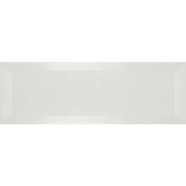 ribesalbes bisel ivory brillo płytka ścienna 10x30 płytki ribesalbes glazura do łazienki na ścianę 10x30 o grubości 6 do 8 mm