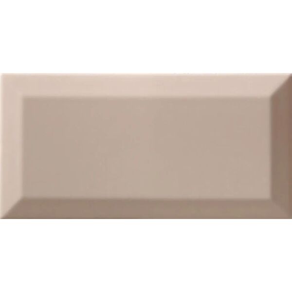 ribesalbes bisel limestone brillo płytka ścienna 10x20 płytki ribesalbes na ścianę 10x20