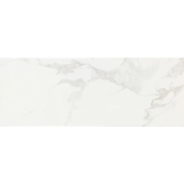 ribesalbes calacatta gold gloss płytka ścienna 15x40 ribesalbes calacatta