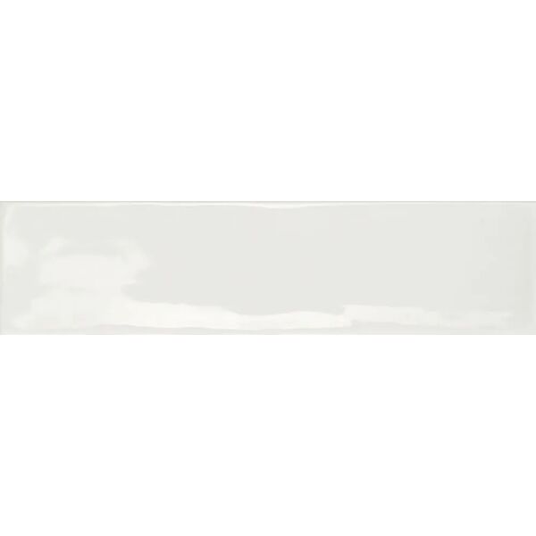 ribesalbes earth pearl gloss płytka ścienna 7.5x30 płytki ribesalbes glazura hiszpańskie na ścianę 7,5x30