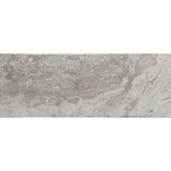 ribesalbes imperial grey gloss płytka ścienna 15x40 