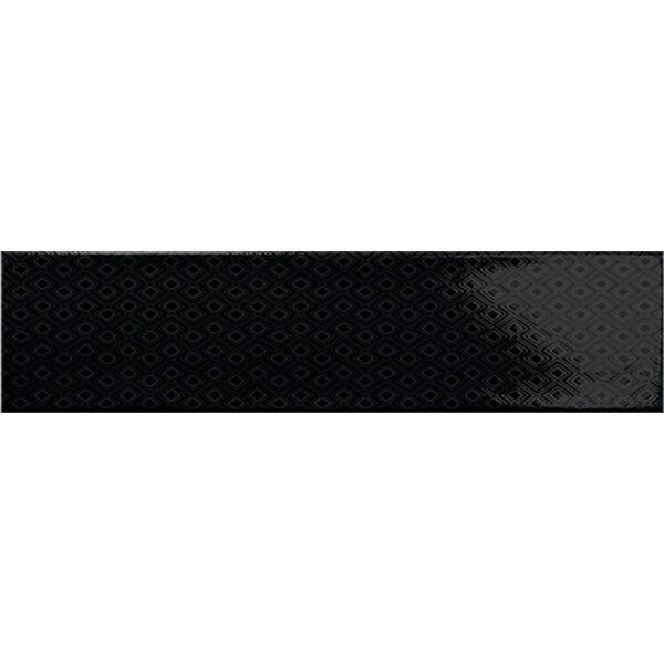 ribesalbes ocean black dekor 7.5x30 