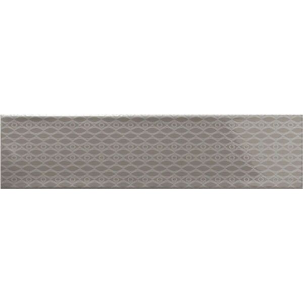ribesalbes ocean dark grey dekor 7.5x30 