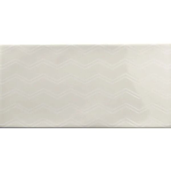ribesalbes ocean light grey dekor 7.5x15 